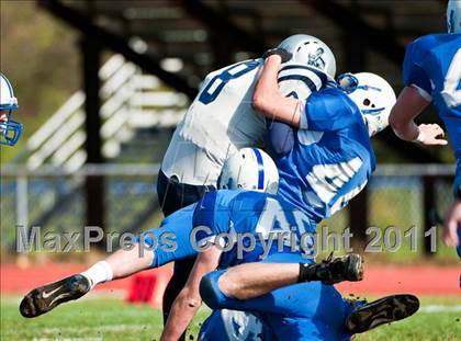 Thumbnail 3 in Framingham @ Braintree photogallery.