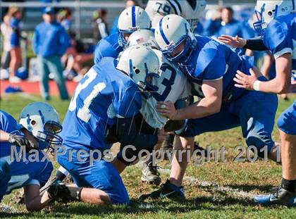 Thumbnail 3 in Framingham @ Braintree photogallery.