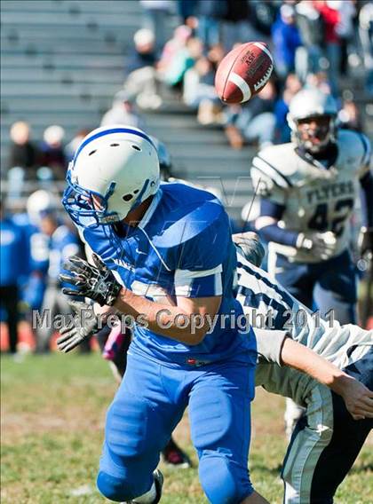 Thumbnail 3 in Framingham @ Braintree photogallery.