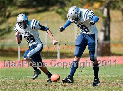 Thumbnail 3 in Framingham @ Braintree photogallery.