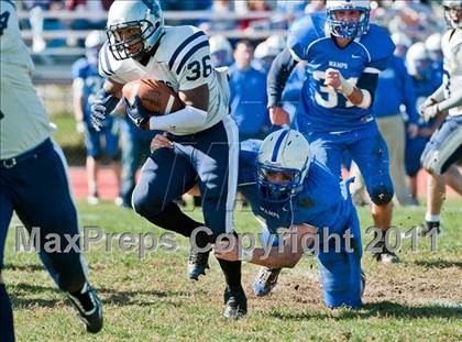 Thumbnail 3 in Framingham @ Braintree photogallery.