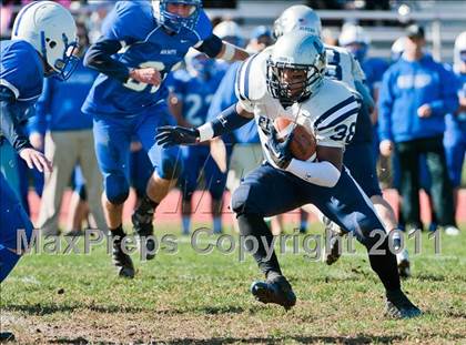 Thumbnail 3 in Framingham @ Braintree photogallery.