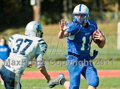 Thumbnail 1 in Framingham @ Braintree photogallery.