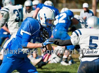 Thumbnail 3 in Framingham @ Braintree photogallery.