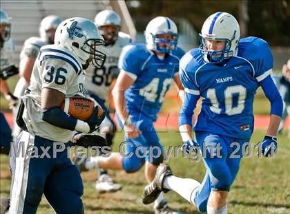 Thumbnail 2 in Framingham @ Braintree photogallery.