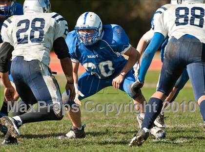 Thumbnail 3 in Framingham @ Braintree photogallery.