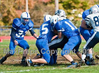 Thumbnail 1 in Framingham @ Braintree photogallery.