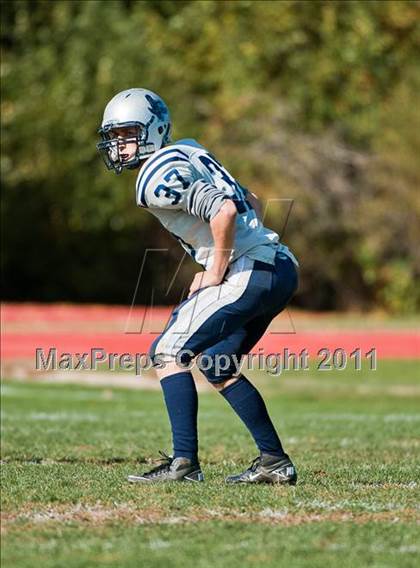Thumbnail 2 in Framingham @ Braintree photogallery.