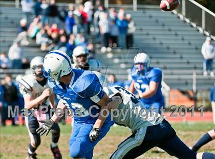 Thumbnail 2 in Framingham @ Braintree photogallery.