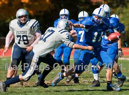 Thumbnail 1 in Framingham @ Braintree photogallery.