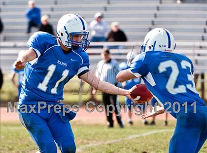 Thumbnail 3 in Framingham @ Braintree photogallery.
