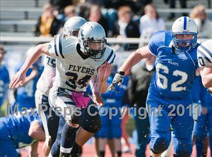 Thumbnail 3 in Framingham @ Braintree photogallery.