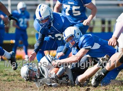 Thumbnail 1 in Framingham @ Braintree photogallery.