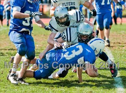 Thumbnail 3 in Framingham @ Braintree photogallery.
