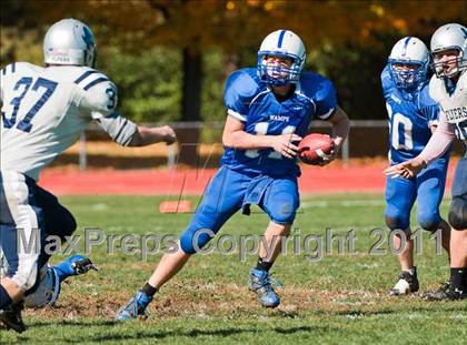 Thumbnail 3 in Framingham @ Braintree photogallery.