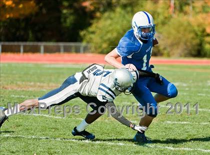Thumbnail 3 in Framingham @ Braintree photogallery.