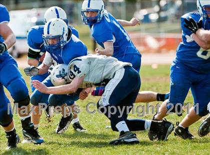 Thumbnail 1 in Framingham @ Braintree photogallery.