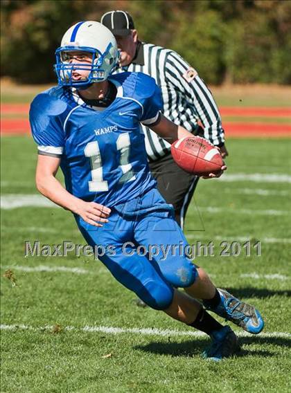 Thumbnail 1 in Framingham @ Braintree photogallery.