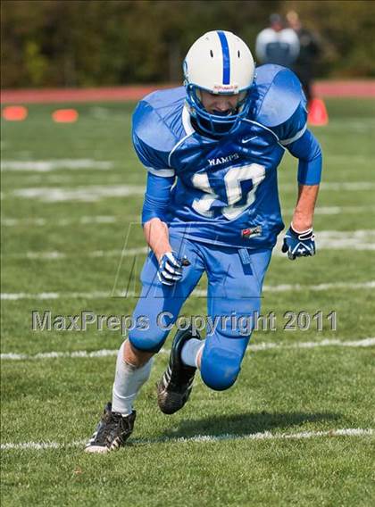 Thumbnail 3 in Framingham @ Braintree photogallery.