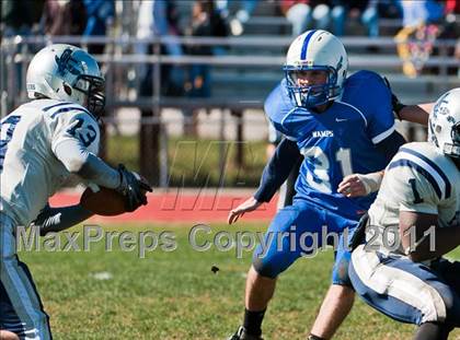 Thumbnail 3 in Framingham @ Braintree photogallery.
