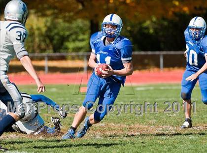 Thumbnail 2 in Framingham @ Braintree photogallery.