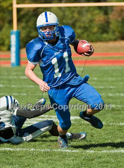 Thumbnail 2 in Framingham @ Braintree photogallery.