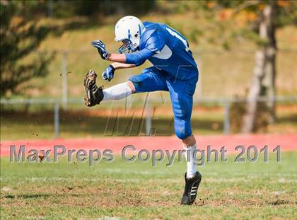 Thumbnail 2 in Framingham @ Braintree photogallery.