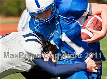 Thumbnail 2 in Framingham @ Braintree photogallery.