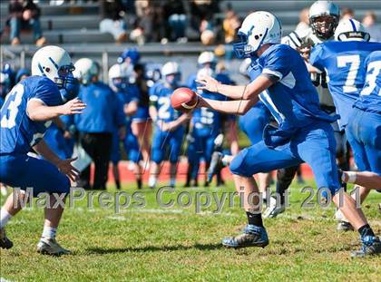 Thumbnail 2 in Framingham @ Braintree photogallery.