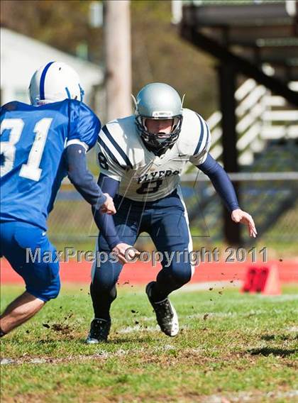Thumbnail 3 in Framingham @ Braintree photogallery.