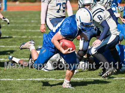Thumbnail 3 in Framingham @ Braintree photogallery.