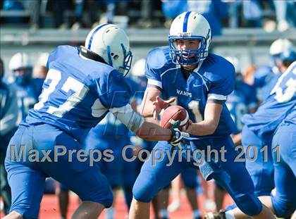 Thumbnail 3 in Framingham @ Braintree photogallery.