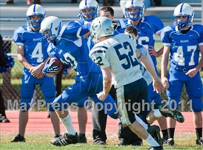 Thumbnail 3 in Framingham @ Braintree photogallery.
