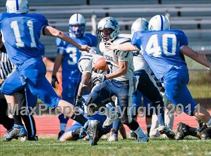 Thumbnail 3 in Framingham @ Braintree photogallery.