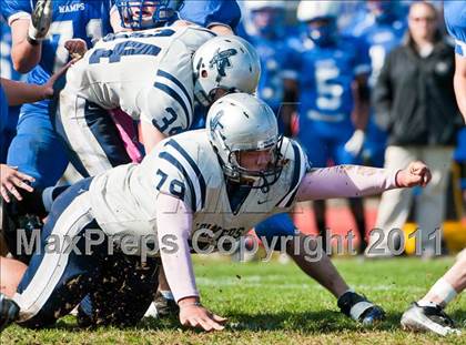 Thumbnail 2 in Framingham @ Braintree photogallery.