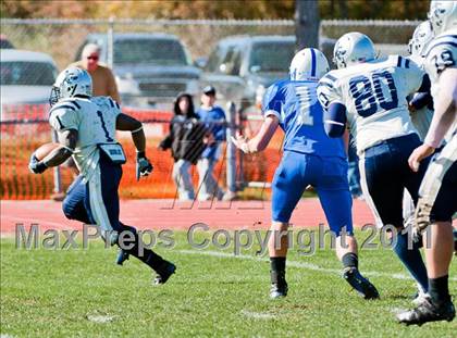 Thumbnail 1 in Framingham @ Braintree photogallery.
