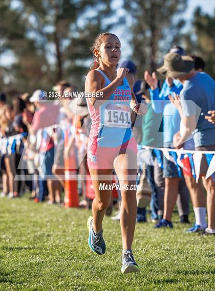Thumbnail 3 in NIAA 5A Southern Regionals photogallery.