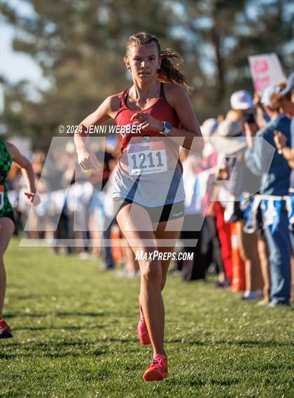 Thumbnail 3 in NIAA 5A Southern Regionals photogallery.