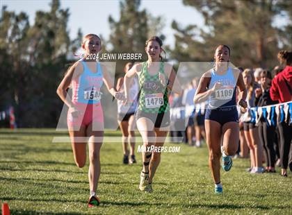 Thumbnail 3 in NIAA 5A Southern Regionals photogallery.