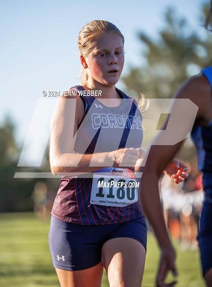 Thumbnail 3 in NIAA 5A Southern Regionals photogallery.