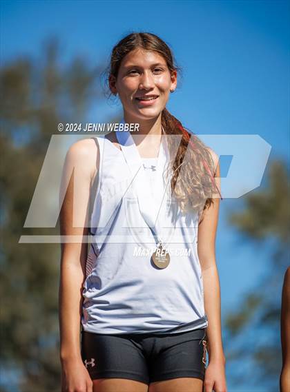 Thumbnail 3 in NIAA 5A Southern Regionals photogallery.