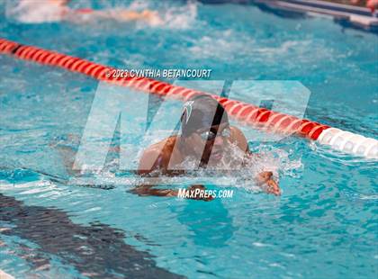 Thumbnail 2 in Regis Jesuit vs Fossil Ridge photogallery.