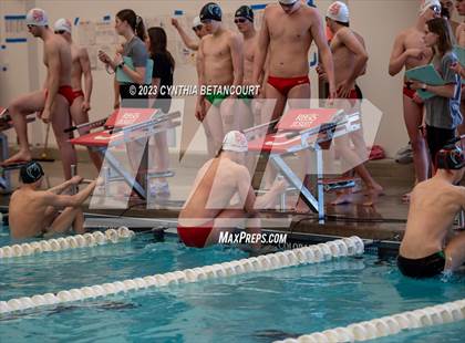 Thumbnail 1 in Regis Jesuit vs Fossil Ridge photogallery.