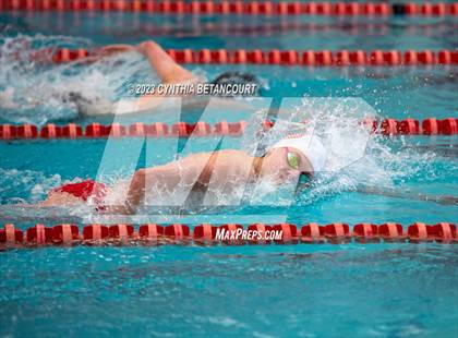 Thumbnail 1 in Regis Jesuit vs Fossil Ridge photogallery.