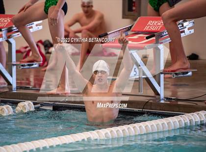 Thumbnail 1 in Regis Jesuit vs Fossil Ridge photogallery.