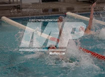 Thumbnail 1 in Regis Jesuit vs Fossil Ridge photogallery.