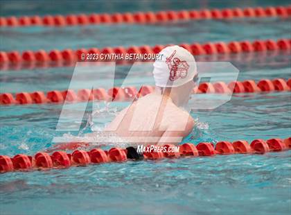 Thumbnail 3 in Regis Jesuit vs Fossil Ridge photogallery.