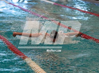 Thumbnail 2 in Regis Jesuit vs Fossil Ridge photogallery.