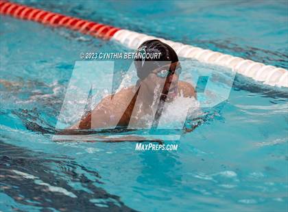 Thumbnail 3 in Regis Jesuit vs Fossil Ridge photogallery.
