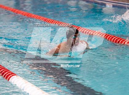 Thumbnail 3 in Regis Jesuit vs Fossil Ridge photogallery.